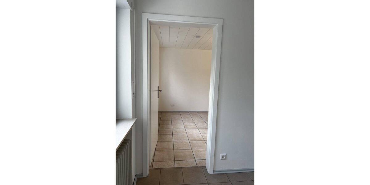 Etagenwohnung Baden-Baden-Oberbeuern Oberbeuern - 2 Zimmer, 52 m&sup2;, 600&euro; | Angebot:26805124