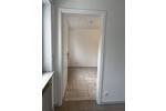 Etagenwohnung Baden-Baden-Oberbeuern Oberbeuern - 2 Zimmer, 52 m&sup2;, 600&euro; | Angebot:26805124