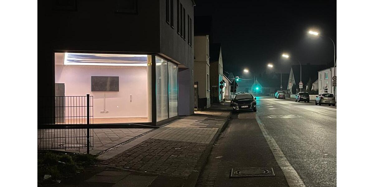 Gewerbeobjekt Löhne - 650&euro; | Angebot:24831525