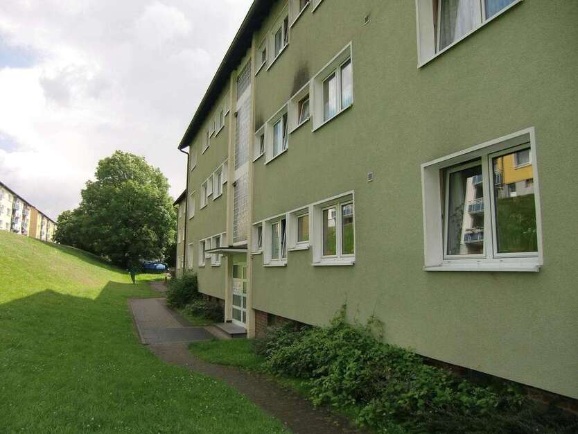 Wohnung zum Mieten in Hagen 522 € 90 m²
