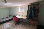 Wohnen auf Zeit Passau Auerbach - 1 Zimmer, 24 m&sup2;, 415&euro; | Angebot:26682826