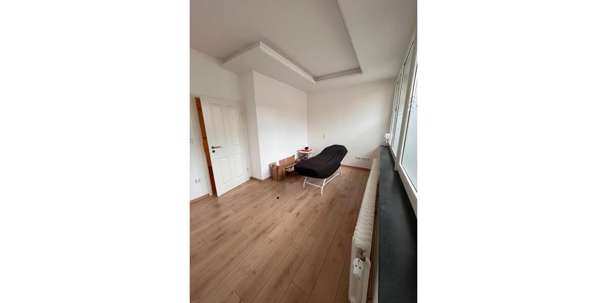 Etagenwohnung Lengede - 1 Zimmer, 13 m&sup2;, 350&euro; | Angebot:24354011