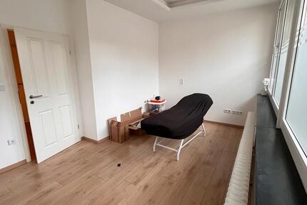 Wohnung Lengede - 1 Zimmer, 13 m&sup2;, 350&euro; | Angebot:24354011