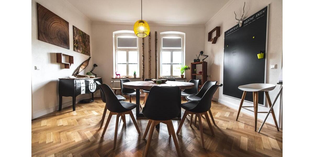 Gewerbeobjekt Kassel Bad Wilhelmshöhe - 2.500&euro; | Angebot:24751095