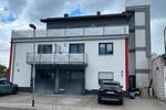 Erdgeschoßwohnung Buseck - 3 Zimmer, 93 m&sup2;, 1.043&euro; | Angebot:26564864