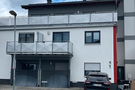 Wohnung Buseck - 3 Zimmer, 93 m&sup2;, 1.043&euro; | Angebot:26564864