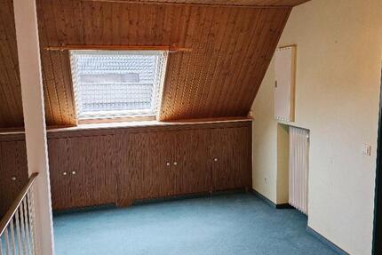 Wohnung Mettingen - 2 Zimmer, 65 m&sup2;, 586&euro; | Angebot:25023232