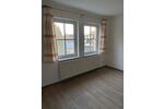 Etagenwohnung Augustusburg - 2 Zimmer, 48 m&sup2;, 410&euro; | Angebot:26587861