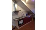 Dachgeschoßwohnung Weimar - 2 Zimmer, 53 m&sup2;, 830&euro; | Angebot:26384242