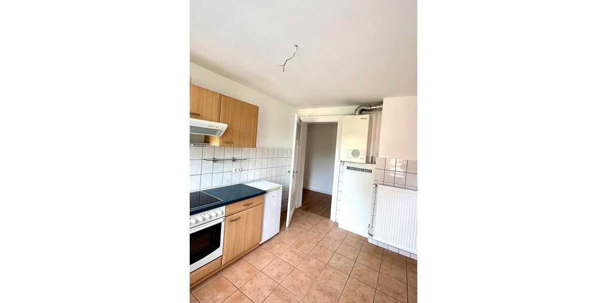 Etagenwohnung Celle - 2 Zimmer, 70 m&sup2;, 700&euro; | Angebot:26679162