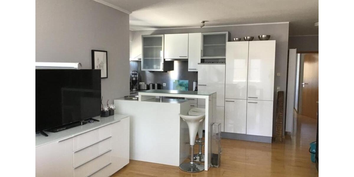 Einfamilienhaus Trier Kürenz - 2 Zimmer, 71 m&sup2;, 1.150&euro; | Angebot:25928601