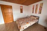 Etagenwohnung Offenberg - 1 Zimmer, 22 m&sup2;, 265&euro; | Angebot:26591691
