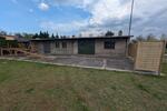 Gewerbeobjekt Bad Schmiedeberg - 734&euro; | Angebot:26248187