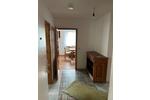 Erdgeschoßwohnung Lichtenstein - 2.5 Zimmer, 74 m&sup2;, 680&euro; | Angebot:26551888