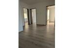 Etagenwohnung Schönberg - 3 Zimmer, 61 m&sup2;, 350&euro; | Angebot:26636874