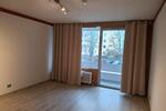 Etagenwohnung Fürstenfeldbruck - 1 Zimmer, 33 m&sup2;, 720&euro; | Angebot:26351907