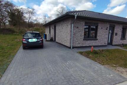 Wohnung Saterland - 5 Zimmer, 104 m&sup2;, 1.150&euro; | Angebot:26033947