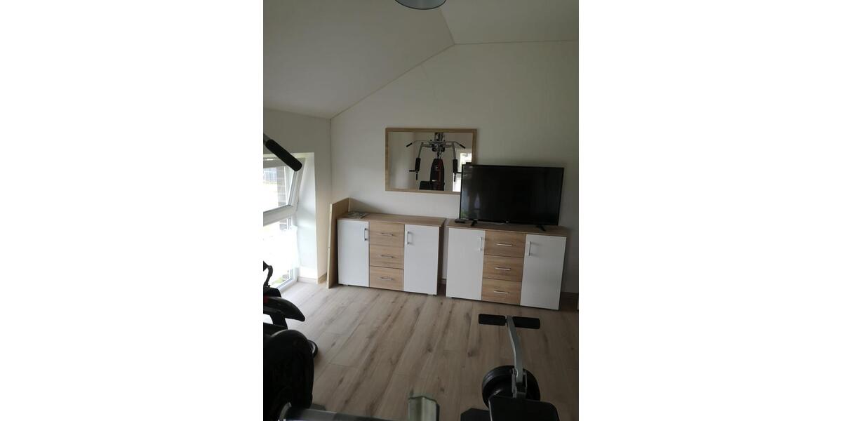 Etagenwohnung Eystrup - 3 Zimmer, 75 m&sup2;, 850&euro; | Angebot:24749794