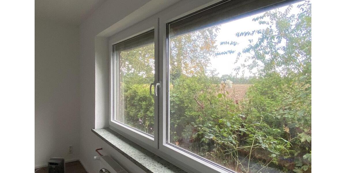 Wieder frei: Großes EFH mit traumhaftem Ausblick in Bramel 5 zimmer