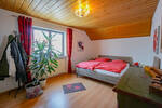 Doppelhaushälfte Allersberg Eismannsdorf - 5 Zimmer, 122 m&sup2;, 1.400&euro; | Angebot:26275736