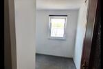 Etagenwohnung Demmin - 3 Zimmer, 60 m&sup2;, 330&euro; | Angebot:26610915