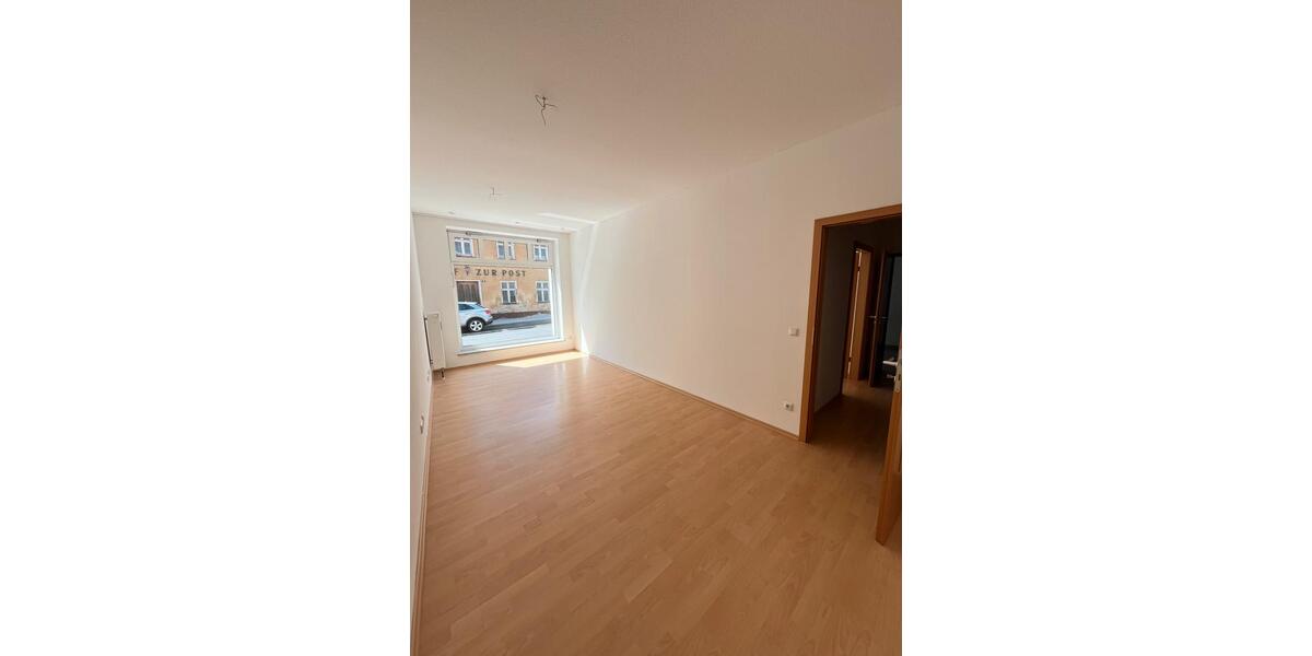 Gewerbeobjekt Erbendorf Pfaben - 550&euro; | Angebot:23603295