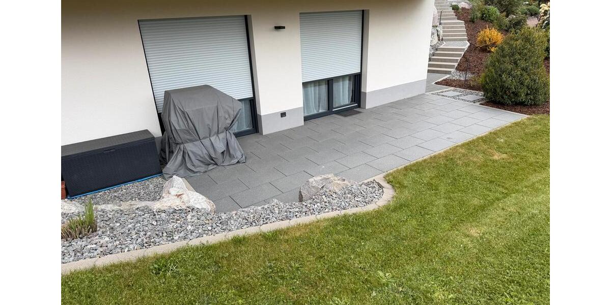 Erdgeschoßwohnung Königsfeld im Schwarzwald - 1 Zimmer, 64 m&sup2;, 790&euro; | Angebot:26592012