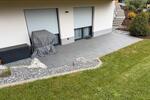 Erdgeschoßwohnung Königsfeld im Schwarzwald - 1 Zimmer, 64 m&sup2;, 790&euro; | Angebot:26592012