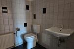 Dachgeschoßwohnung Thale - 2 Zimmer, 80 m&sup2;, 500&euro; | Angebot:26316240
