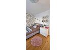 Erdgeschoßwohnung Bernhardswald - 1 Zimmer, 48 m&sup2;, 800&euro; | Angebot:26619036