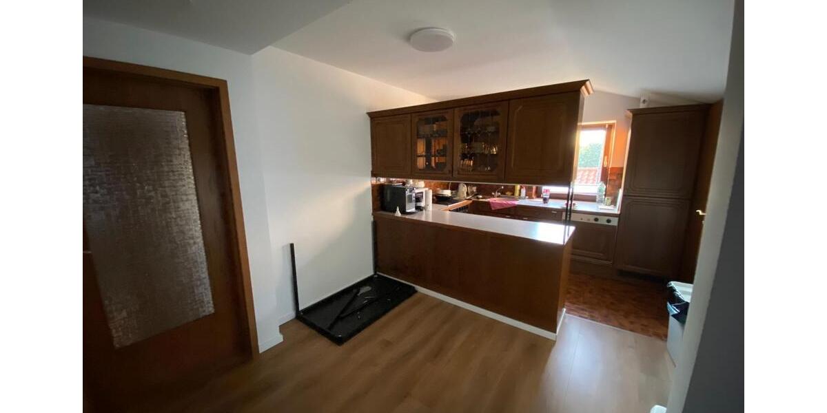 Wohnen auf Zeit Rellingen - 1 Zimmer, 11 m&sup2;, 675&euro; | Angebot:24513170