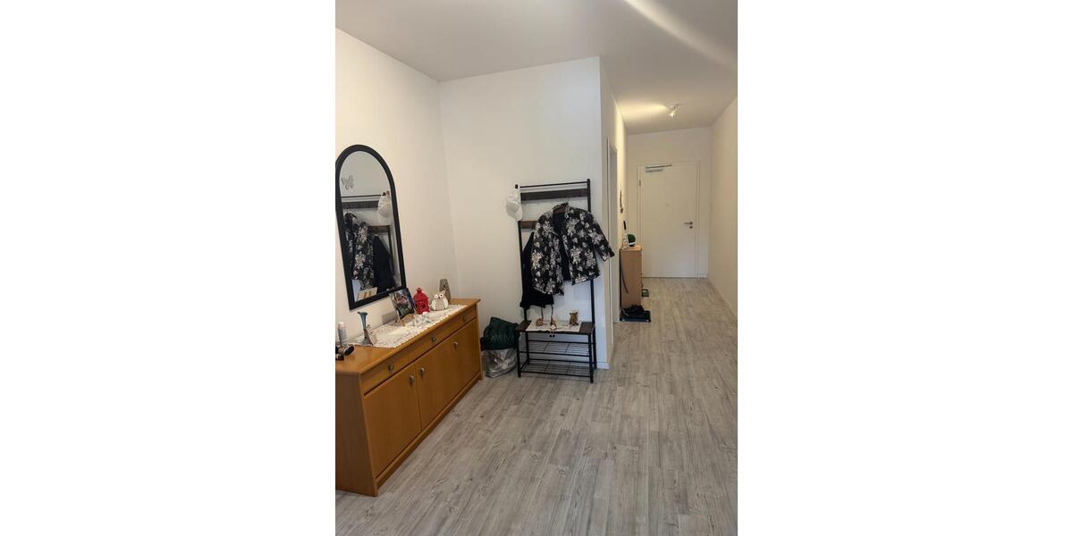 Etagenwohnung Söhlde - 3 Zimmer, 114 m&sup2;, 1.095&euro; | Angebot:24700965