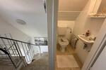 Dachgeschoßwohnung Neunkirchen-Seelscheid Seelscheid - 2 Zimmer, 60 m&sup2;, 900&euro; | Angebot:26605418
