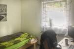 Etagenwohnung Dautphetal Holzhausen - 2 Zimmer, 50 m&sup2;, 340&euro; | Angebot:26787871