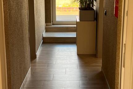 2-Zimmer Büro mit Dachterrasse, Klimaanlage,... zimmer