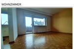 Etagenwohnung Hösbach - 4 Zimmer, 80 m&sup2;, 830&euro; | Angebot:25570682