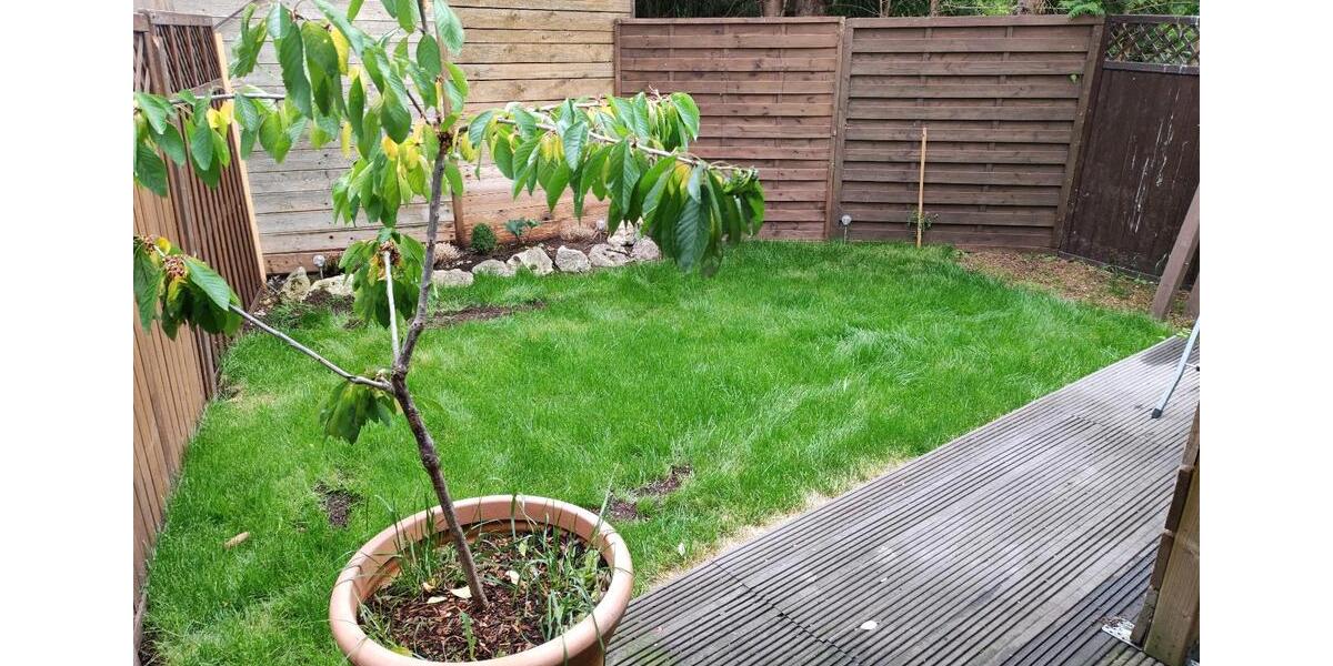 Erdgeschoßwohnung Gunzenhausen - 1 Zimmer, 90 m&sup2;, 950&euro; | Angebot:25570348