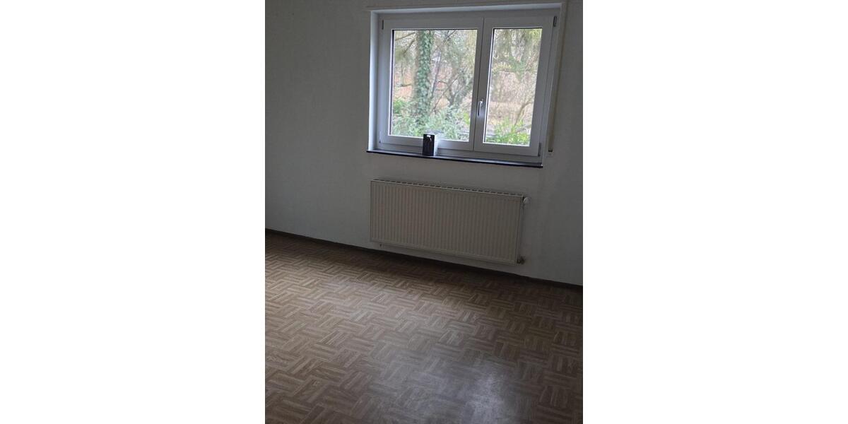 Erdgeschoßwohnung Bad Buchau - 4 Zimmer, 80 m&sup2;, 700&euro; | Angebot:25402494