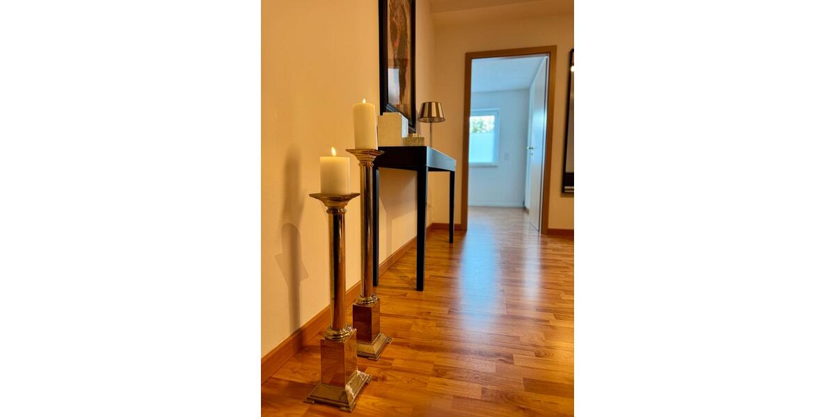 Wohnen auf Zeit Lahnstein - 2 Zimmer, 65 m&sup2;, 1.600&euro; | Angebot:24532880