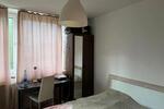Etagenwohnung Köln Porz - 1 Zimmer, 27 m&sup2;, 800&euro; | Angebot:26221231