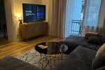 Etagenwohnung Essen Südviertel - 2.5 Zimmer, 67 m&sup2;, 1.100&euro; | Angebot:26640728
