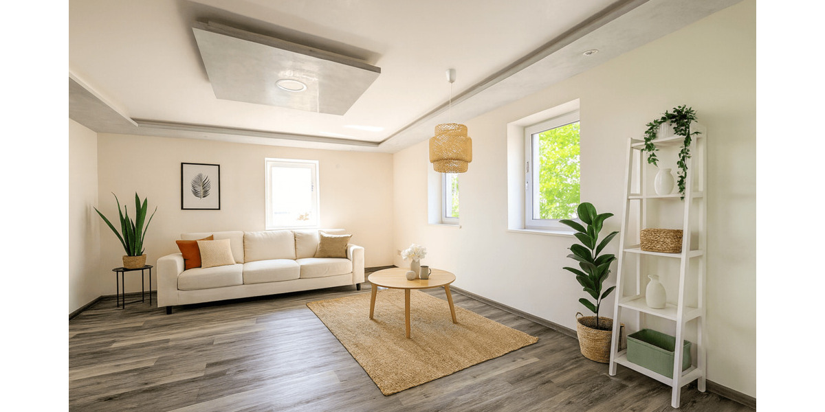 Mehrfamilienhaus, Wohnhaus Schönwölkau Gollmenz - 8 Zimmer, 300 m&sup2;, 2.640&euro; | Angebot:26702885