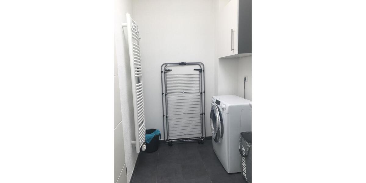 Erdgeschoßwohnung Trier - 2.5 Zimmer, 45 m&sup2;, 1.250&euro; | Angebot:26028476