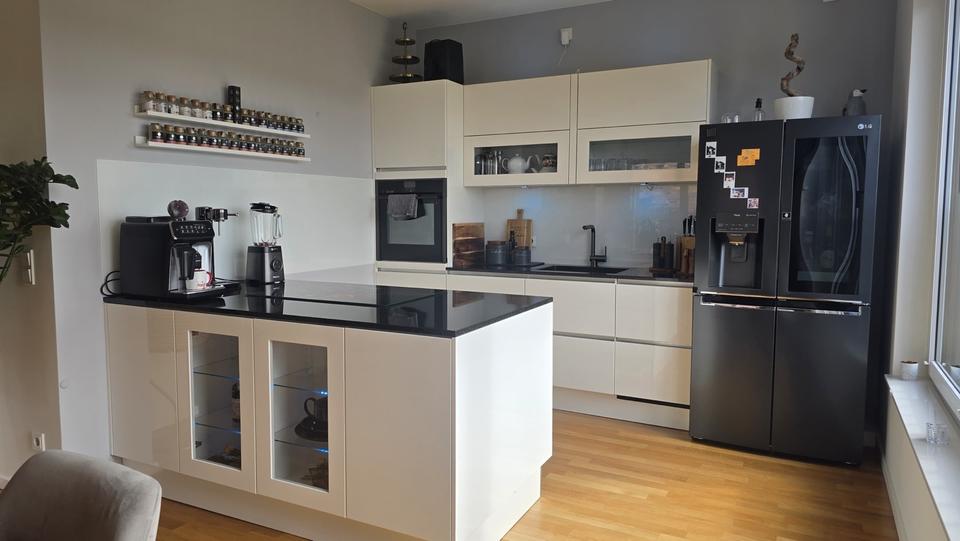 Einfamilienhaus Hamburg Harburg - 3 Zimmer, 116 m&sup2;, 1.890&euro; | Angebot:26645713