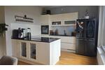 Einfamilienhaus Hamburg Harburg - 3 Zimmer, 116 m&sup2;, 1.890&euro; | Angebot:26645713