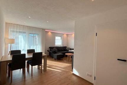 Wohnung Oelsnitz (Erzgebirge) - 3 Zimmer, 68 m&sup2;, 670&euro; | Angebot:26160914