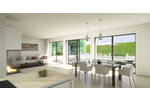 *** WEDOW *** Exklusives Penthouse mit zwei Dachterrassen in Stolberg!