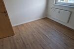 Etagenwohnung Gingst - 3 Zimmer, 66 m&sup2;, 350&euro; | Angebot:24654551