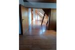 Etagenwohnung Wasserlosen - 3 Zimmer, 125 m&sup2;, 800&euro; | Angebot:26528760
