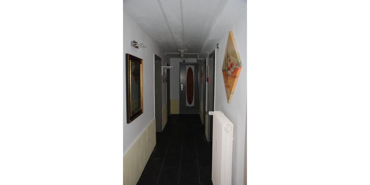 Wohnen auf Zeit Solingen Aufderhöhe - 2 Zimmer, 70 m&sup2;, 60&euro; | Angebot:24347181